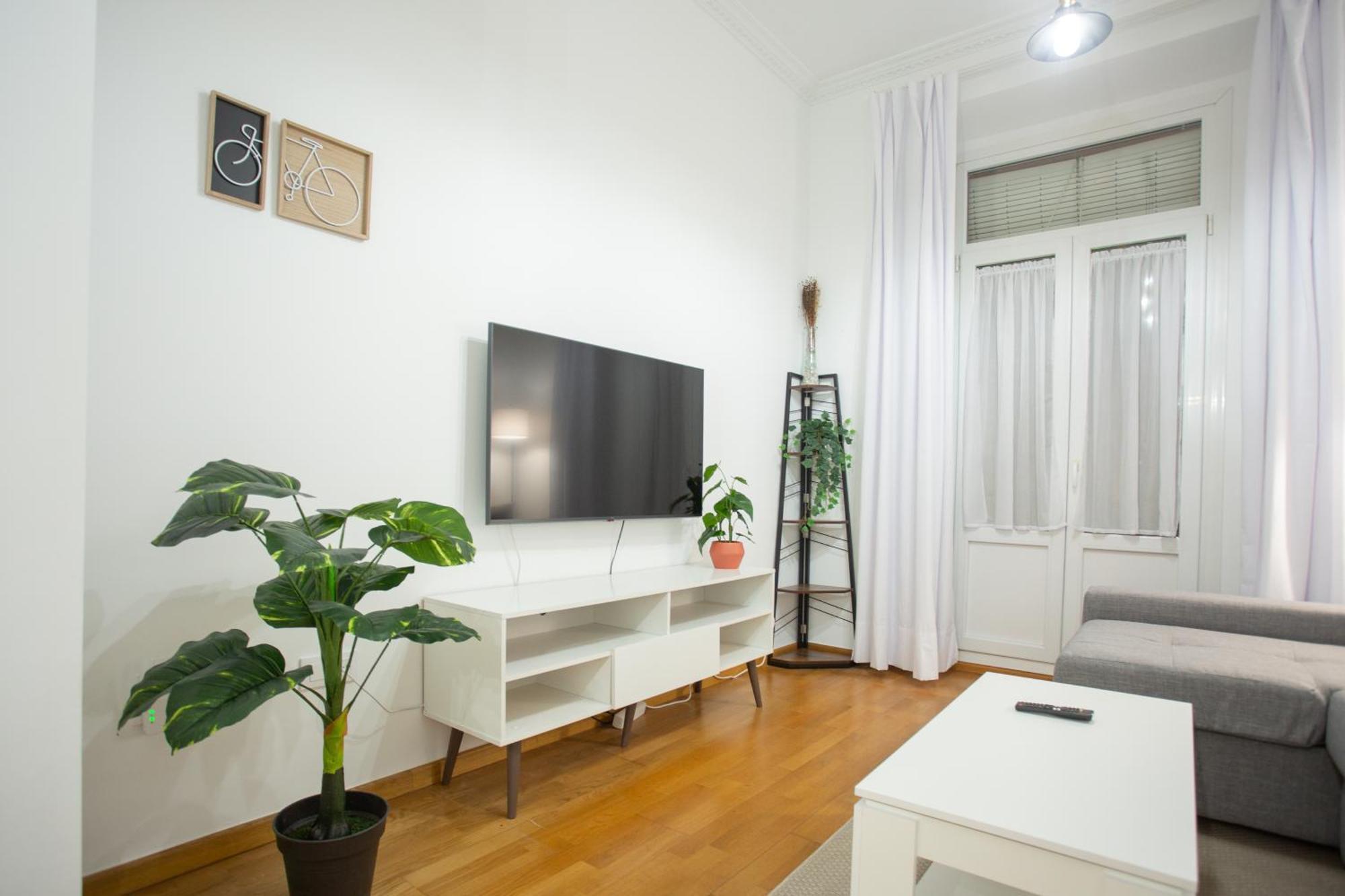Wish Suite Conde De Sevilla Exterior photo